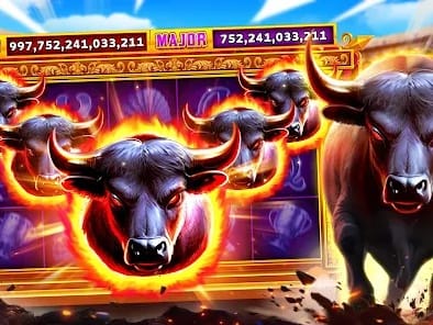 User Jackpot Winner Notification