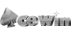 Royal Gaming logo