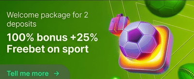 Join Australia's Top Casino Now banner