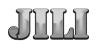 Premium Slots logo