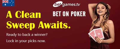 Massive Jackpots Await You banner