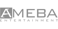 Gold Casino logo