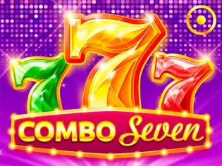 Combo Seven screenshot