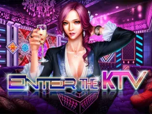 Enter The KTV screenshot