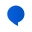 Customer Support